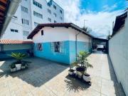 Casa / Sobrado para Venda em Praia Grande/SP Solemar 3...
