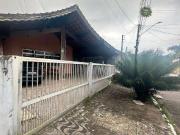 Casa / Sobrado para Venda em Praia Grande/SP Solemar 3...