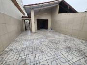 Casa / Sobrado para Venda em Praia Grande/SP Solemar 3...