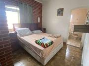 Casa / Sobrado para Venda em Praia Grande/SP Solemar 3...