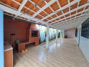Casa / Sobrado para Venda em Praia Grande/SP Solemar 3...
