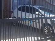 Casa / Sobrado para Venda em Praia Grande/SP Balneário...