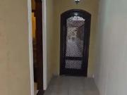 Casa / Sobrado para Venda em Praia Grande/SP Solemar 3...