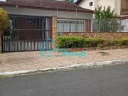 Casa / Sobrado para Venda em Praia Grande/SP Solemar 3...