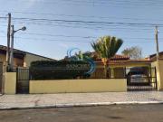 Casa / Sobrado para Venda em Praia Grande/SP Solemar 3...