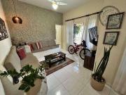 Casa / Sobrado para Venda em Praia Grande/SP Solemar 3...