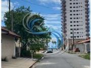 Casa / Sobrado para Venda em Praia Grande/SP Solemar 3...