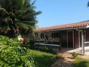 Casa / Sobrado para Venda em Praia Grande/SP Solemar 3...