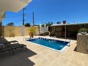 Casa / Sobrado para Venda em Praia Grande/SP Solemar 3...