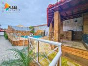 Casa / Sobrado para Venda em Praia Grande/SP Solemar 3...