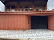 Casa / Sobrado para Venda em Praia Grande/SP Solemar 3...