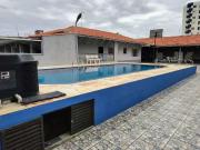 Casa / Sobrado para Venda em Praia Grande/SP Solemar 3...