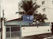 Casa / Sobrado para Venda em Praia Grande/SP Solemar 3...