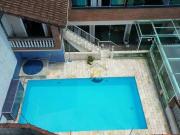 Casa / Sobrado para Venda em Praia Grande/SP Solemar 3...