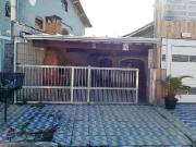 Casa / Sobrado para Venda em Praia Grande/SP Solemar 3...