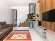 Casa / Sobrado para Venda em Praia Grande/SP Solemar 3...