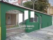 Casa / Sobrado para Venda em Praia Grande/SP Solemar 3...