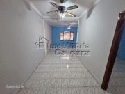 Casa / Sobrado para Venda em Praia Grande/SP Solemar 3...