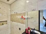 Casa / Sobrado para Venda em Praia Grande/SP Solemar 3...