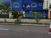 Casa / Sobrado para Venda em Praia Grande/SP Solemar 3...