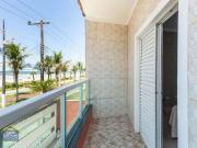 Casa / Sobrado para Venda em Praia Grande/SP Solemar 3...