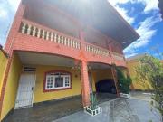 Casa / Sobrado para Venda em Praia Grande/SP Solemar 3...