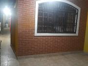 Casa / Sobrado para Venda em Praia Grande/SP Solemar 3...