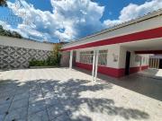 Casa / Sobrado para Venda em Praia Grande/SP Solemar 3...