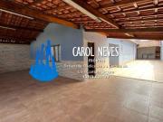 Casa / Sobrado para Venda em Praia Grande/SP Solemar 3...