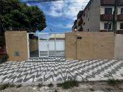 Casa / Sobrado para Venda em Praia Grande/SP Solemar 3...