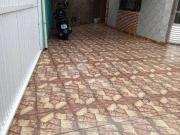 Casa / Sobrado para Venda em Praia Grande/SP Solemar 3...