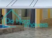 Casa / Sobrado para Venda em Praia Grande/SP Solemar 3...