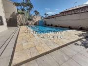 Casa / Sobrado para Venda em Praia Grande/SP Solemar 4...