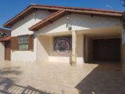 Casa / Sobrado para Venda em Praia Grande/SP Solemar 4...