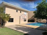 Casa / Sobrado para Venda em Praia Grande/SP Solemar 4...