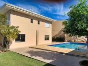 Casa / Sobrado para Venda em Praia Grande/SP Solemar 4...