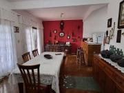 Casa / Sobrado para Venda em Praia Grande/SP Solemar 4...