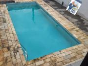 Casa / Sobrado para Venda em Praia Grande/SP Solemar 4...