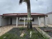 Casa / Sobrado para Venda em Praia Grande/SP Solemar 4...