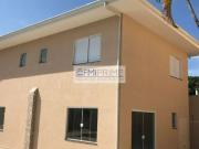 Casa / Sobrado para Venda em Praia Grande/SP Solemar 4... Casa / Sobrado para Venda em Praia Grande/SP Solemar 4...