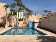 Casa / Sobrado para Venda em Praia Grande/SP Solemar 4...