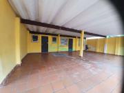 Casa / Sobrado para Venda em Praia Grande/SP Solemar 4...