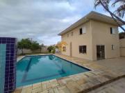 Casa / Sobrado para Venda em Praia Grande/SP Solemar 4...
