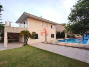 Casa / Sobrado para Venda em Praia Grande/SP Solemar 4...