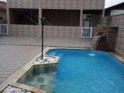 Casa / Sobrado para Venda em Praia Grande/SP Solemar 4...