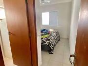 Casa / Sobrado para Venda em Praia Grande/SP Solemar 4...