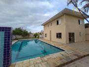 Casa / Sobrado para Venda em Praia Grande/SP Solemar 4...