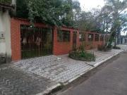 Casa / Sobrado para Venda em Praia Grande/SP Solemar 4...