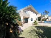 Casa / Sobrado para Venda em Praia Grande/SP Solemar 4...