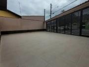 Casa / Sobrado para Venda em Praia Grande/SP Solemar 5...